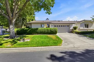 7112 Sunpace Ln, Sacramento, CA 95828 - Photo 42