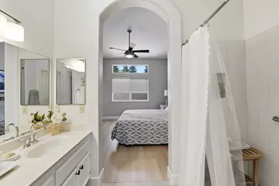 7112 Sunpace Lane, Sacramento, CA 95828 - Photo 24