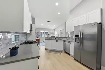 7112 Sunpace Lane, Sacramento, CA 95828 - Photo 6