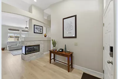 7112 Sunpace Lane, Sacramento, CA 95828 - Photo 2
