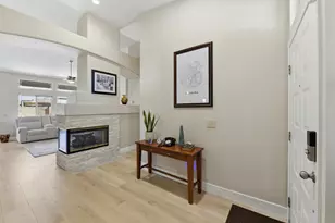 7112 Sunpace Ln, Sacramento, CA 95828 - Photo 2