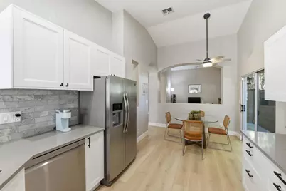 7112 Sunpace Lane, Sacramento, CA 95828 - Photo 8