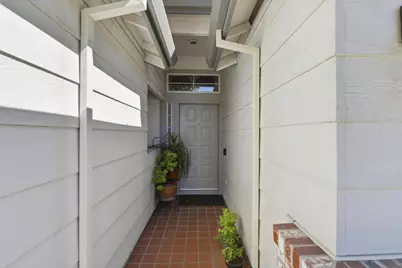 7112 Sunpace Lane, Sacramento, CA 95828 - Photo 40