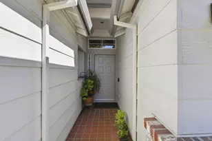 7112 Sunpace Ln, Sacramento, CA 95828 - Photo 40