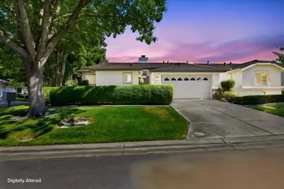 7112 Sunpace Lane, Sacramento, CA 95828 - Photo 1