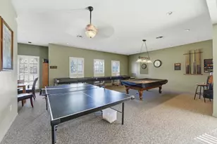 7112 Sunpace Ln, Sacramento, CA 95828 - Photo 38
