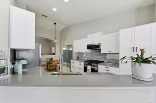 7112 Sunpace Ln, Sacramento, CA 95828 - Photo 6
