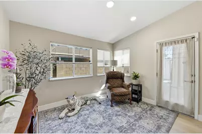 7112 Sunpace Lane, Sacramento, CA 95828 - Photo 16