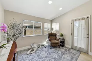 7112 Sunpace Ln, Sacramento, CA 95828 - Photo 16
