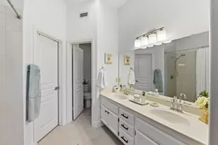 7112 Sunpace Ln, Sacramento, CA 95828 - Photo 22