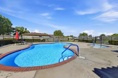 7112 Sunpace Lane, Sacramento, CA 95828 - Photo 34