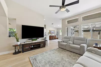 7112 Sunpace Lane, Sacramento, CA 95828 - Photo 12