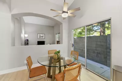 7112 Sunpace Lane, Sacramento, CA 95828 - Photo 10