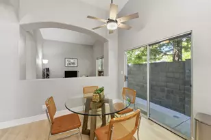 7112 Sunpace Ln, Sacramento, CA 95828 - Photo 10