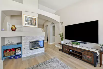7112 Sunpace Lane, Sacramento, CA 95828 - Photo 14