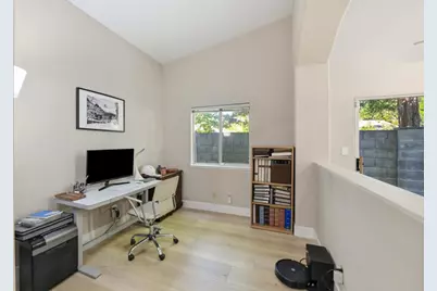 7112 Sunpace Lane, Sacramento, CA 95828 - Photo 18