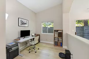 7112 Sunpace Ln, Sacramento, CA 95828 - Photo 18