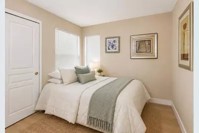 7112 Sunpace Lane, Sacramento, CA 95828 - Photo 26