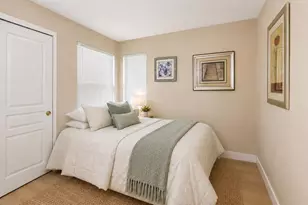 7112 Sunpace Ln, Sacramento, CA 95828 - Photo 26