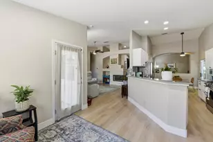 7112 Sunpace Ln, Sacramento, CA 95828 - Photo 14