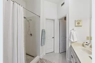 7112 Sunpace Lane, Sacramento, CA 95828 - Photo 24