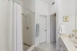 7112 Sunpace Ln, Sacramento, CA 95828 - Photo 24