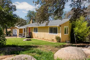 16177 Del Mar Way, Penn Valley, CA 95946 - Photo 34