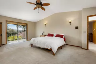 16177 Del Mar Way, Penn Valley, CA 95946 - Photo 24