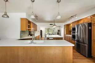 16177 Del Mar Way, Penn Valley, CA 95946 - Photo 14