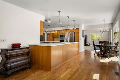 16177 Del Mar Way, Penn Valley, CA 95946 - Photo 12