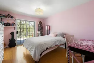 16177 Del Mar Way, Penn Valley, CA 95946 - Photo 30