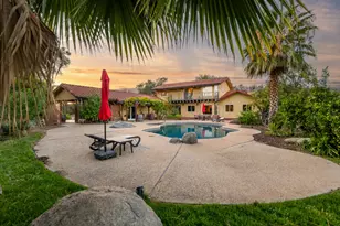 16177 Del Mar Way, Penn Valley, CA 95946 - Photo 6