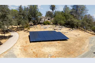 16177 Del Mar Way, Penn Valley, CA 95946 - Photo 48
