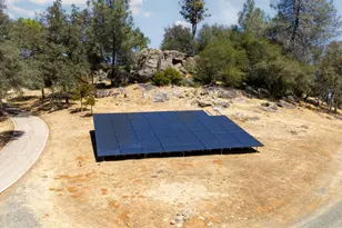 16177 Del Mar Way, Penn Valley, CA 95946 - Photo 48