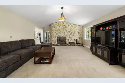 16177 Del Mar Way, Penn Valley, CA 95946 - Photo 20