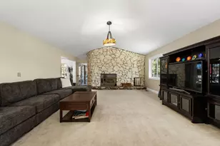 16177 Del Mar Way, Penn Valley, CA 95946 - Photo 20
