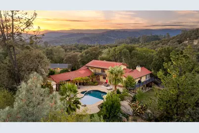 16177 Del Mar Way, Penn Valley, CA 95946 - Photo 1