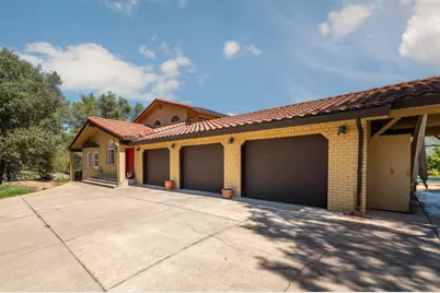 16177 Del Mar Way, Penn Valley, CA 95946 - Photo 8