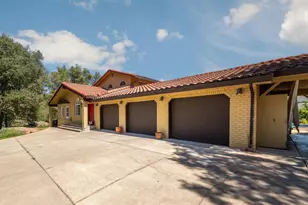 16177 Del Mar Way, Penn Valley, CA 95946 - Photo 8
