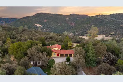 16177 Del Mar Way, Penn Valley, CA 95946 - Photo 4