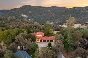 16177 Del Mar Way, Penn Valley, CA 95946 - Photo 4