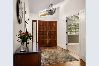 16177 Del Mar Way, Penn Valley, CA 95946 - Photo 10