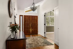 16177 Del Mar Way, Penn Valley, CA 95946 - Photo 10