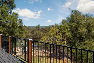 16177 Del Mar Way, Penn Valley, CA 95946 - Photo 22