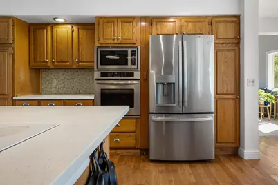 16177 Del Mar Way, Penn Valley, CA 95946 - Photo 16