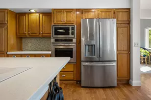 16177 Del Mar Way, Penn Valley, CA 95946 - Photo 16