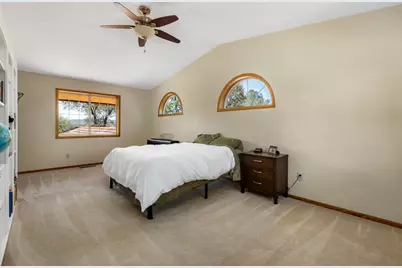 16177 Del Mar Way, Penn Valley, CA 95946 - Photo 28