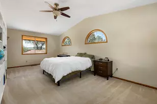16177 Del Mar Way, Penn Valley, CA 95946 - Photo 28