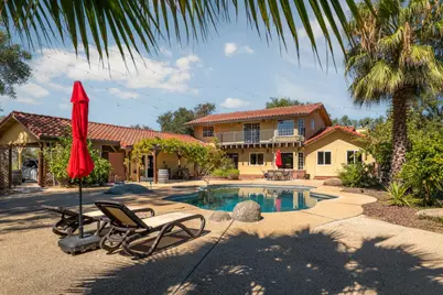16177 Del Mar Way, Penn Valley, CA 95946 - Photo 44