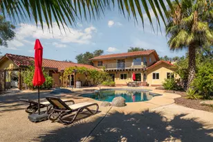16177 Del Mar Way, Penn Valley, CA 95946 - Photo 44